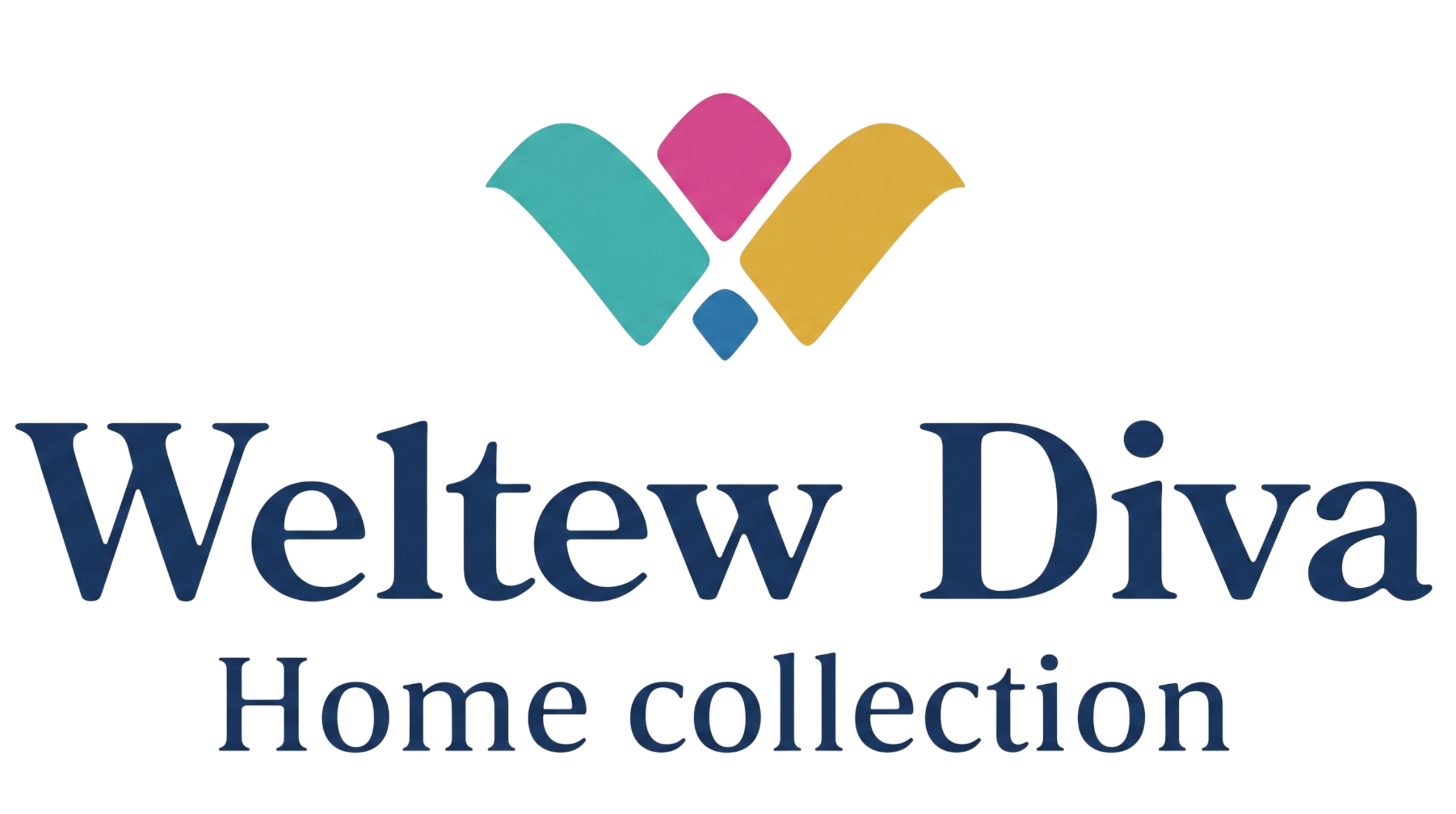 Weltew Home